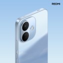 Xiaomi dévoile le Redmi Note 17 Pro avec un teaser choc : résistance extrême au programme