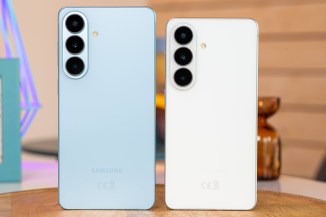 Le Samsung Galaxy S26 pulvérise les records de ventes en Corée et dope les exportations