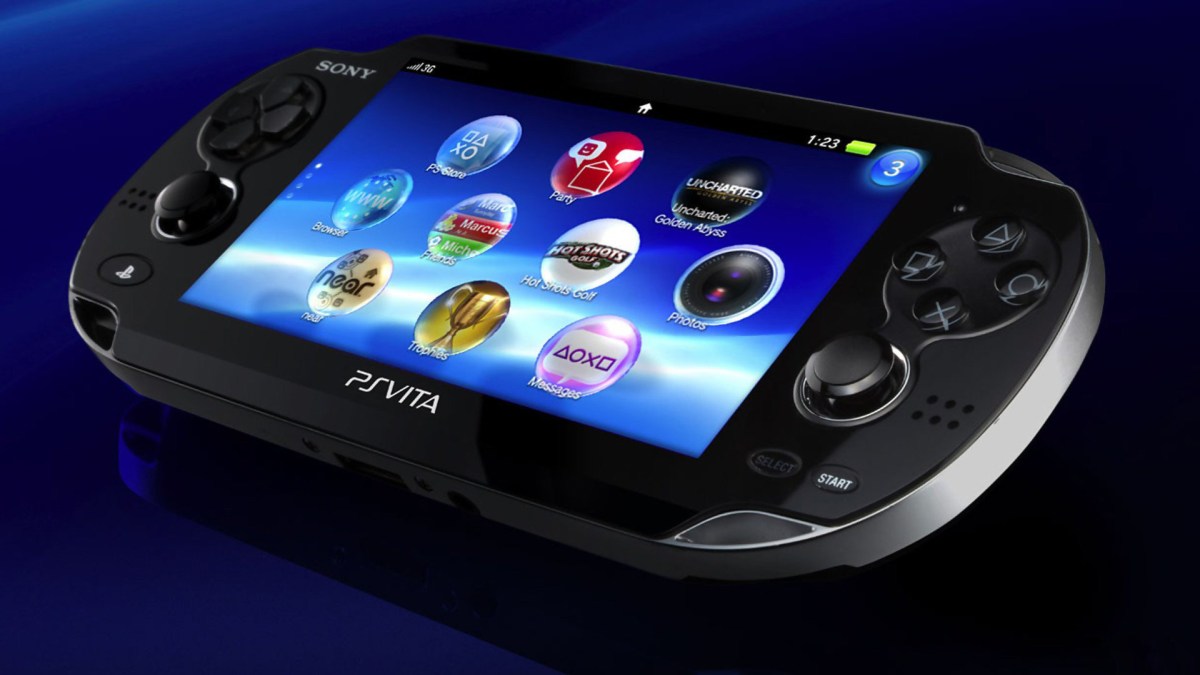 La fin des jeux physiques PlayStation annoncée par Sony pour 2028