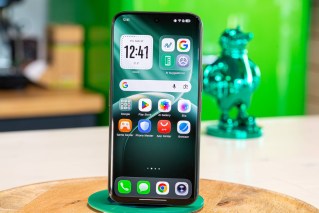 Découvrez le Tecno Camon 50 Ultra : date de lancement officielle en Inde