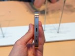 Huawei Pura 90s Pro : le smartphone compact qui séduit par son élégance et ses performances