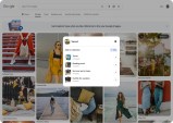 Google Images fête ses 25 ans avec une fonction inspirée de Pinterest