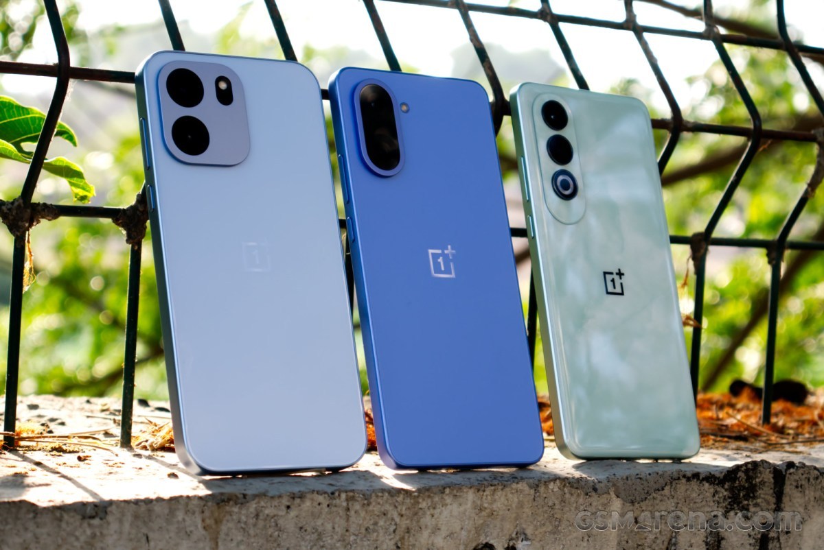OnePlus quitte l'Europe et l'Amérique du Nord : quelles conséquences pour les utilisateurs ?