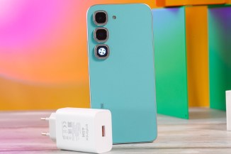 Découverte du Infinix Hot 70 Pro : unboxing et premières impressions