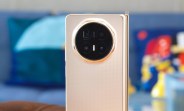 Honor Magic V6 débarque au Royaume-Uni : ce qu'il faut savoir sur ce smartphone pliable premium
