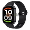 Redmi Watch 6 et Watch 6 Lite : fuites complètes sur les caractéristiques, designs et tarifs