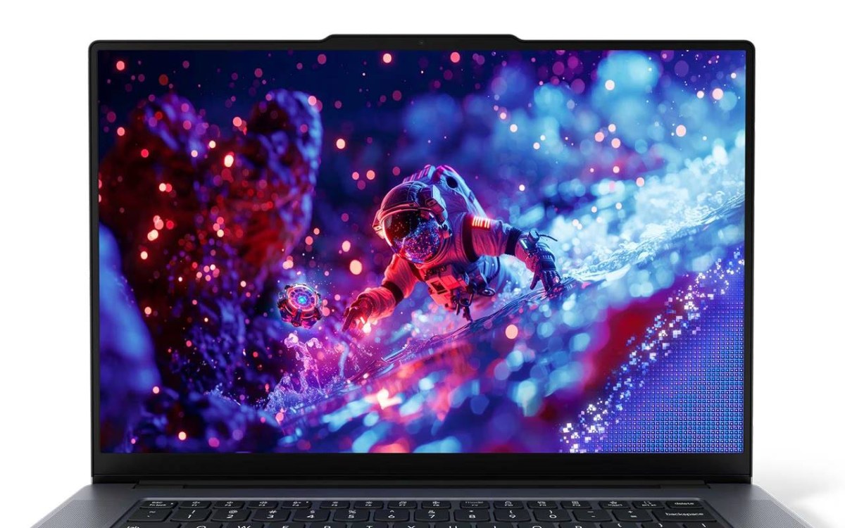 Samsung révolutionne les écrans d'ordinateurs portables avec sa technologie OLED tandem ultra-lumineuse