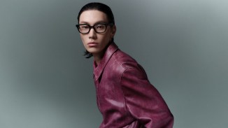 Samsung révolutionne les lunettes connectées avec son IA et Android XR