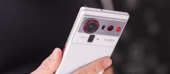 Tesla et Volkswagen : les révélations choc sur leurs futures technologies autonomes