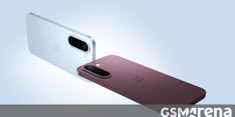 OnePlus N6X : date de sortie officielle et design dévoilé en avant-première OnePlus N6X : date de sortie officielle et design dévoilé en avant-première