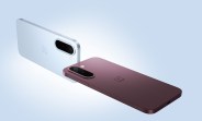 OnePlus N6X : date de sortie officielle et design dévoilé en avant-première