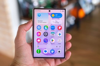 Samsung Galaxy Z Fold 8 : notre analyse complète du smartphone pliable révolutionnaire