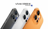 Le vivo X300 E dévoilé en avant-première : processeur confirmé et date de sortie imminente