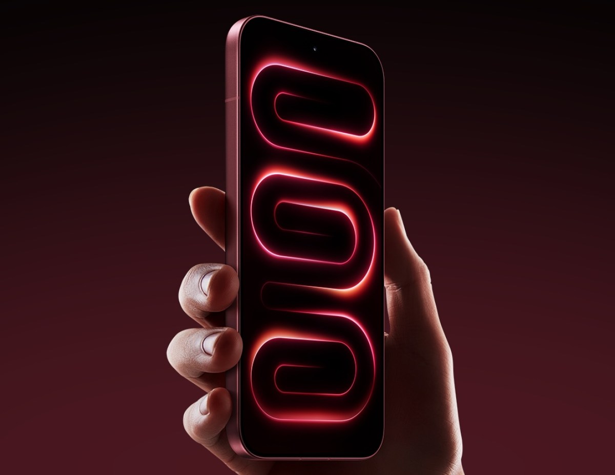 Découvrez le Redmi K100 Pro Max : date de sortie et design officiel dévoilés