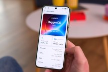 Fusion d'OxygenOS et Realme UI : ColorOS bientôt seul en lice chez Oppo ?
