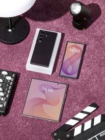 Galaxy Z Fold8 ou Z Flip8 : quel modèle Samsung allez-vous choisir cette année ?