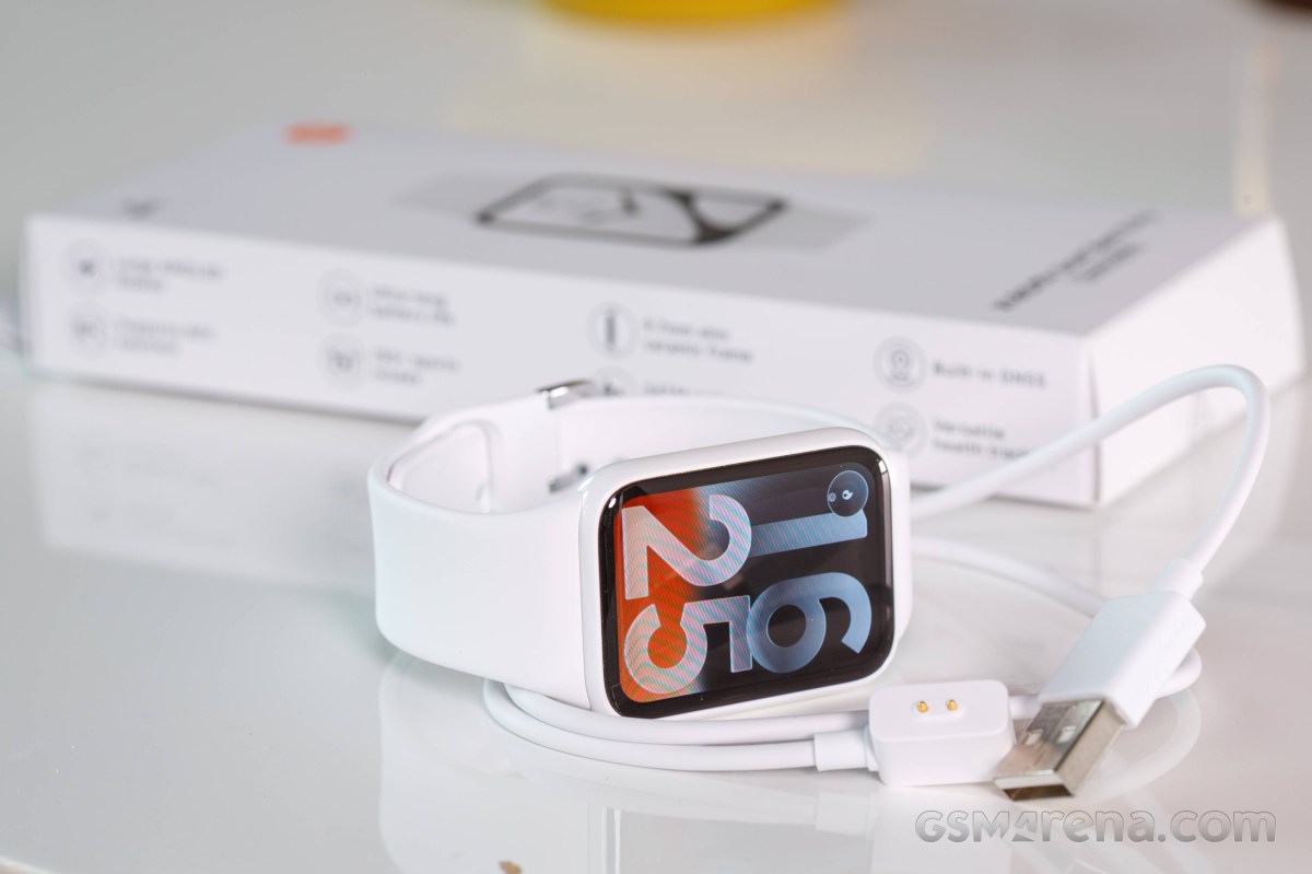 Xiaomi Band 10 Pro : l’ultime bracelet connecté pour un suivi santé sans compromis ?