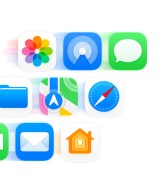 Découvrez iOS 27 : la première bêta publique d’Apple enfin disponible
