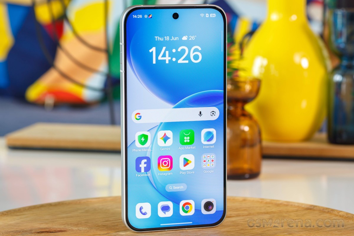 Oppo Reno16 : l'analyse complète d'un smartphone qui défie les géants
