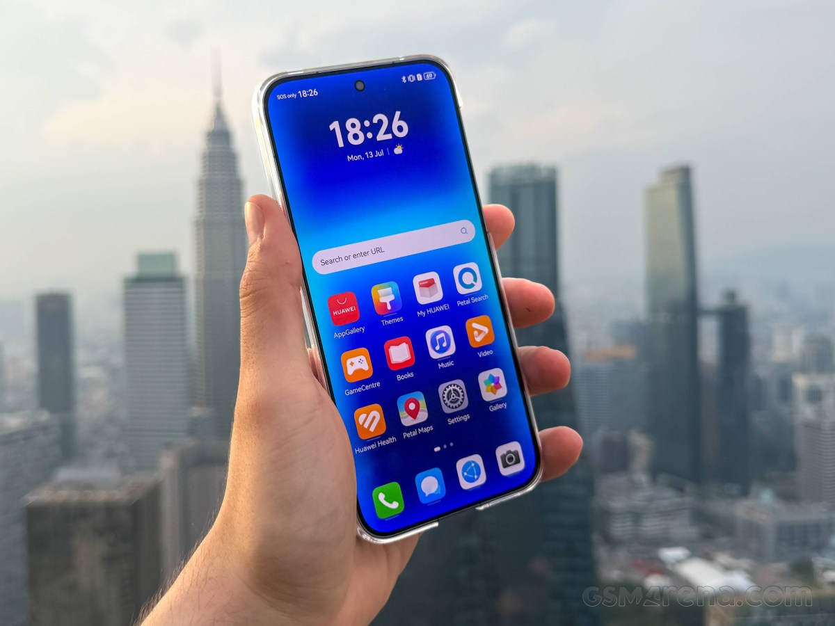 Test pratique du Huawei Pura 90s Pro Max : l'ultra-premium à l'épreuve
