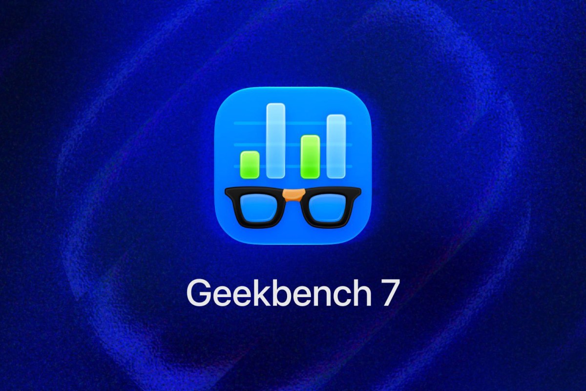 Geekbench 7 révolutionne l’évaluation des performances : ce qui change vraiment