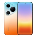 Le Huawei Pura 90s Pro Max débarque à l'international avec un capteur photo 200 MP révolutionnaire