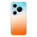 Le Huawei Pura 90s Pro Max débarque à l'international avec un capteur photo 200 MP révolutionnaire