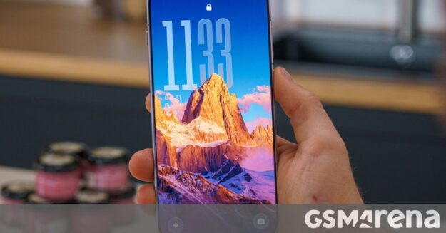OnePlus sur le déclin : la marque quitterait bientôt l'Inde selon les dernières rumeurs