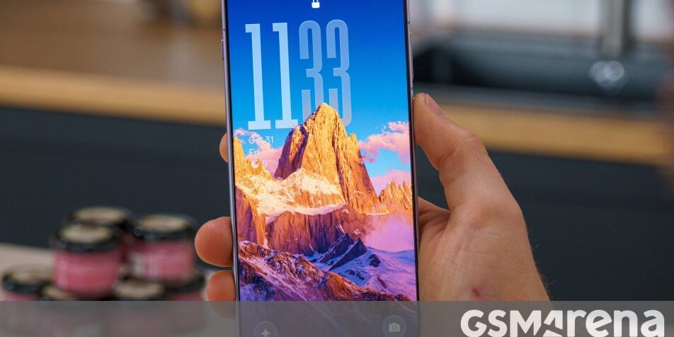 OnePlus sur le déclin : la marque quitterait bientôt l’Inde selon les dernières rumeurs OnePlus sur le déclin : la marque quitterait bientôt l'Inde selon les dernières rumeurs