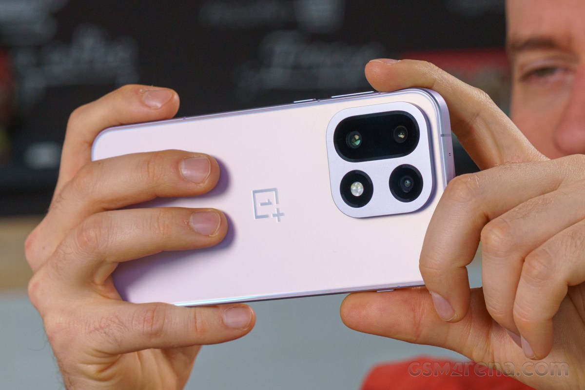 OnePlus sur le déclin : la marque quitterait bientôt l'Inde selon les dernières rumeurs