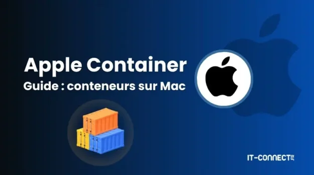 Technitium DNS Server : bloquer les pubs et auto-héberger son DNS
