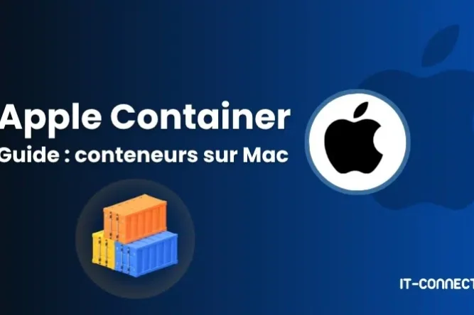 Technitium DNS Server : bloquer les pubs et auto-héberger son DNS Technitium DNS Server : bloquer les pubs et auto-héberger son DNS