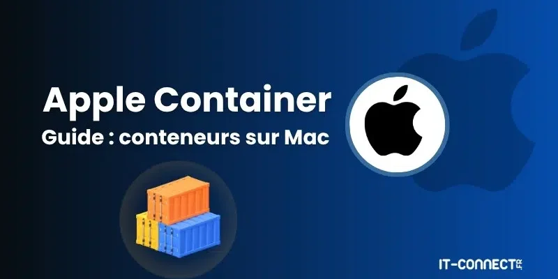 Technitium DNS Server : bloquer les pubs et auto-héberger son DNS
