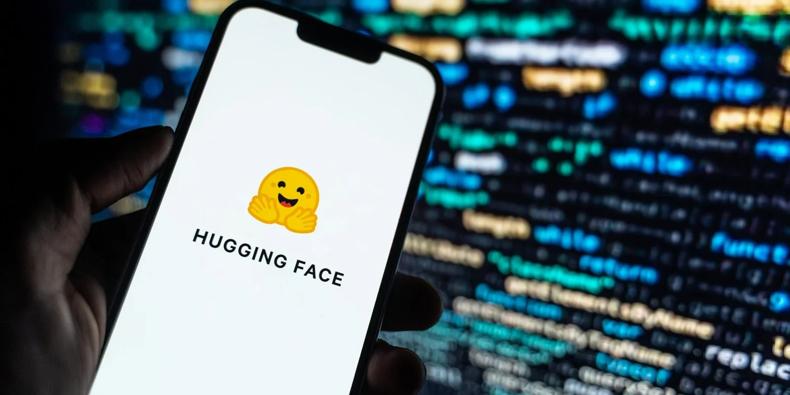 Piratage d'Hugging Face par une IA OpenAI : une semaine de silence inquiétante