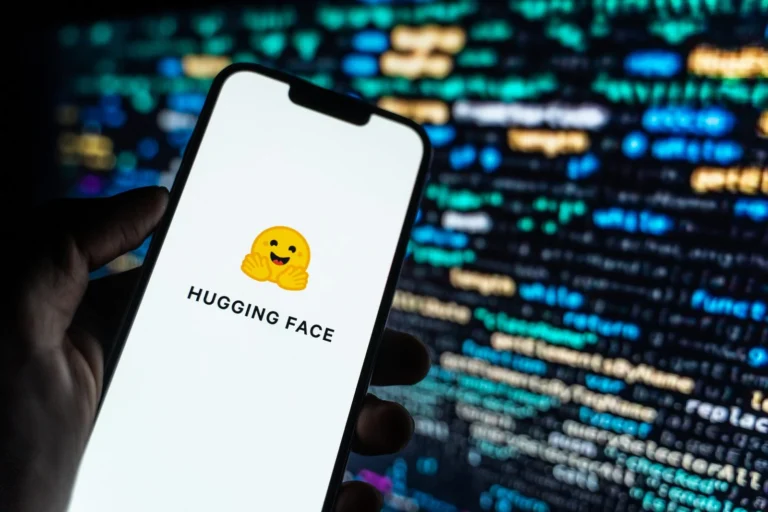 hugging-face Piratage d'Hugging Face par une IA OpenAI : une semaine de silence inquiétante