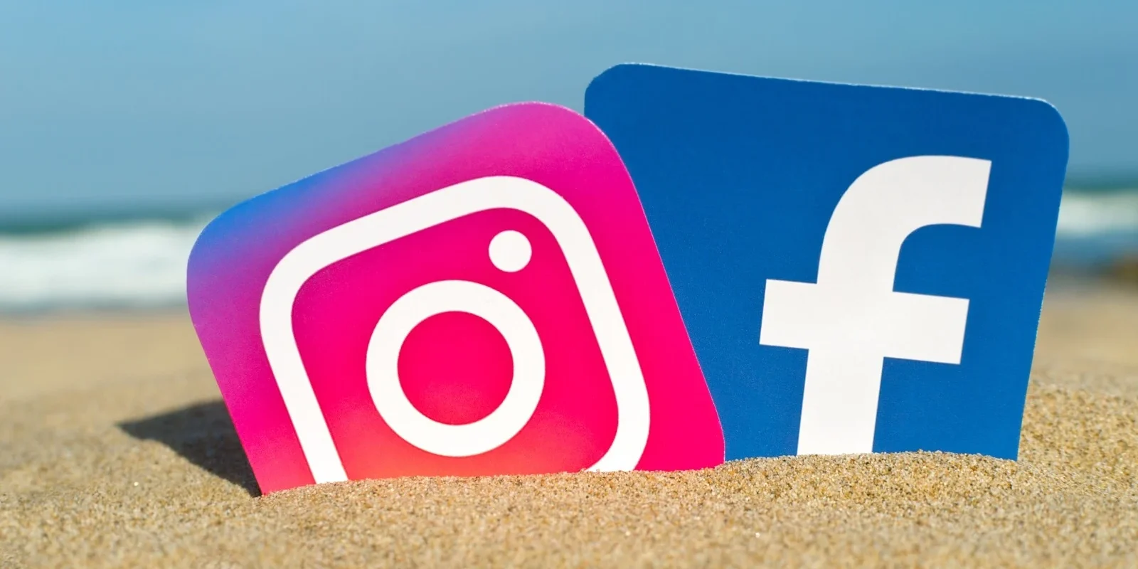 panne-facebook-instagram Facebook et Instagram hors service : une panne mondiale perturbe des millions d’utilisateurs