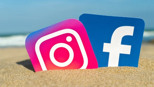 Facebook et Instagram hors service : une panne mondiale perturbe des millions d’utilisateurs