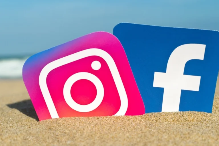 panne-facebook-instagram Facebook et Instagram hors service : une panne mondiale perturbe des millions d’utilisateurs