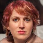 Charte éditoriale de Tech Affaires : transparence et rigueur au cœur de notre engagement