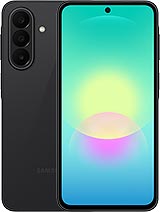 Galaxy A27 ou A37 : lequel choisir pour un rapport qualité-prix optimal ?