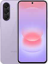 Galaxy A27 ou A37 : lequel choisir pour un rapport qualité-prix optimal ?