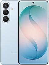 Promotions exceptionnelles sur les Samsung Galaxy S26 : le S26 Ultra à moins de 1000 €