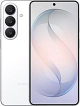 Promotions exceptionnelles : les Galaxy S26 et Xiaomi 17T voient leurs prix chuter