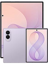 Précommandes ouvertes pour les Galaxy Z Fold8, Z Fold8 Ultra et Z Flip8 : tout ce qu’il faut savoir