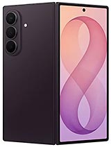 Précommandes ouvertes pour les Galaxy Z Fold8, Z Fold8 Ultra et Z Flip8 : tout ce qu’il faut savoir