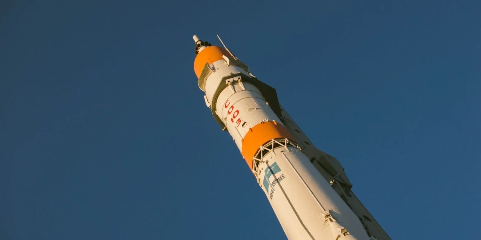 soyouz La fusée russe rivale de Falcon 9 décollera-t-elle un jour ?