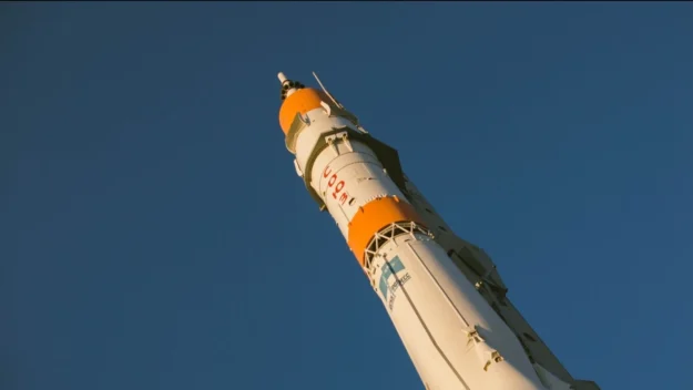 La fusée russe rivale de Falcon 9 décollera-t-elle un jour ?