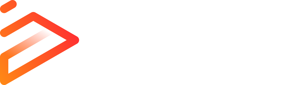 Clés de jeux à prix cassés : comment Instant Gaming et ses concurrents dominent le marché gris