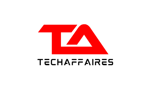 Collaborez avec nous pour toucher une audience tech exigeante et engagée Collaborez avec nous pour toucher une audience tech exigeante et engagée