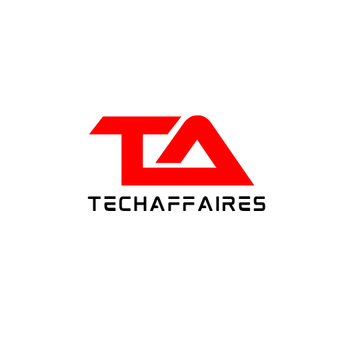 Collaborez avec nous pour toucher une audience tech exigeante et engagée